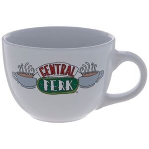 ✨2xHP✨FRIENDS MUG & Cocoa Mix✨